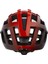 Kask Comp Dlx Ce-Cpsc Kırmızı Siyah - BLC2227890459 4