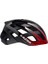 Kask Genesis Mıps Ce Kırmızı Siyah L - BLC2217889018 1