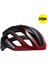 Kask Genesis Mıps Ce Kırmızı Siyah L - BLC2217889018 2