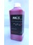 Eco Pro/s Eco Solvent Inkjet Magenta Baskı Mürekkebi 1lt 2