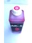 Eco Pro/s Eco Solvent Inkjet Magenta Baskı Mürekkebi 1lt 3