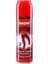 Kaliteli Bordo Süet Nubuk Sprey Boyası 250 ml Ayakkabı Sprey Boyası-sym280123 1