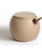 Bonny Beton Biberlik 2
