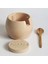 Bonny Beton Biberlik 3