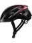 Kask Genesis Ce Kozmik Berry L - BLC2237891375 1