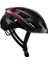 Kask Genesis Ce Kozmik Berry L - BLC2237891375 2