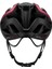 Kask Genesis Ce Kozmik Berry L - BLC2237891375 3