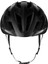 Kask Genesis Ce Kozmik Berry L - BLC2237891375 4