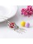 Pdto Moda Dream Catcher Kafes Madalyon Aromaterapi Topu Kolye (Yurt Dışından) 5