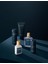 Deniz Tuzu ve Amber Kokulu Roll On Deodorant 50 ml 1