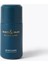 Deniz Tuzu ve Amber Kokulu Roll On Deodorant 50 ml 2