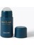 Deniz Tuzu ve Amber Kokulu Roll On Deodorant 50 ml 3