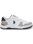 Zeus Erkek Sneaker 1