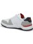 Zeus Erkek Sneaker 3