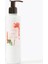 Gül Kokulu El ve Vücut Losyonu 250 ml 1