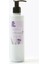 Lavanta Kokulu El ve Vücut Losyonu 250 ml 1