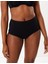 5'li Cotton Lycra® Full Brief Külot Seti 3