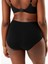 5'li Cotton Lycra® Full Brief Külot Seti 2