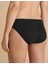 5'li Cotton Lycra® Bikini Külot Seti 2