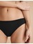 5'li Cotton Lycra® Bikini Külot Seti 3