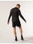 Çift Katlı Regular Fit Şort 3
