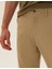Slim Fit Chino Pantolon 3