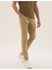 Slim Fit Chino Pantolon 4