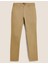Slim Fit Chino Pantolon 5