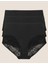 3'lü Body Soft™ Full Brief Külot Seti 1