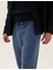 Regular Fit Jogger Eşofman Altı 2