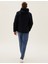 Regular Fit Jogger Eşofman Altı 4