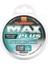 Max Plus Super Sea Monofilament Misina 150 mt 1