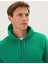 Marks & Spencer Saf Pamuklu Regular Fit Sweatshirt 3