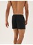 Marks & Spencer Saf Pamuklu 5'li Cool & Fresh™ Boxer Seti 4