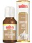 %100 Bitkisel Organik Sarımsak Yağı 20 ml 1