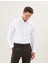 3'lü Slim Fit Gömlek Seti 3