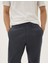 Slim Fit Chino Pantolon 2