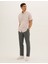 Active Waist Regular Fit Pantolon 1