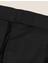 Active Waist Regular Fit Pantolon 5