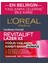 L'oreal Paris Revitalift Lazer Gündüz Kremi 50 ml 2