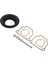 Cv 40MM Airhead Için Motosiklet Karbüratör Yeniden Oluşturma Kiti (Yurt Dışından) 5