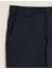 Marks & Spencer Slim Fit Chino Pantolon 4