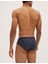 5'li Cool & Fresh™ Brief Külot Seti 2