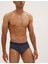 5'li Cool & Fresh™ Brief Külot Seti 3