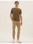 Marks & Spencer Slim Fit Chino Pantolon 1