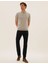 Slim Fit Jean Pantolon 1