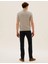 Slim Fit Jean Pantolon 3
