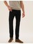 Slim Fit Jean Pantolon 4