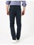 Regular Fit Chino Pantolon 3