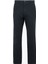 Regular Fit Chino Pantolon 4